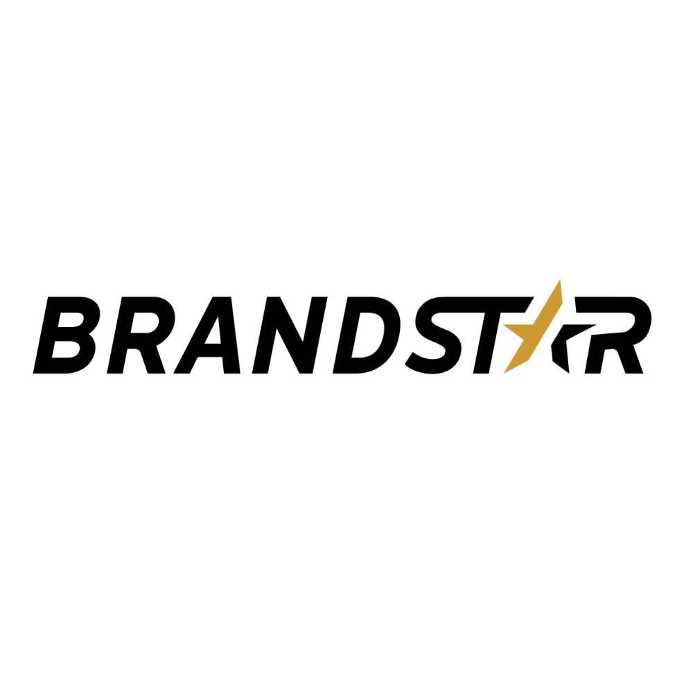 Official BRANDSTAR | Buy your pre-owned designer bag here – Brandstar